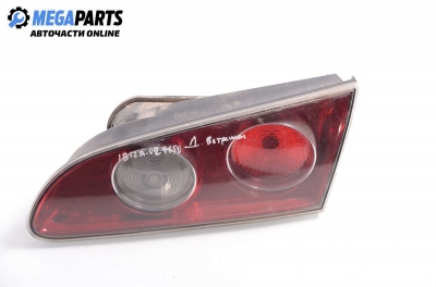 Вътрешен стоп за Seat Ibiza IV Hatchback (02.2002 - 11.2009), хечбек, позиция: дясна