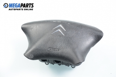 Airbag за Citroen Xsara Picasso (09.1999 - 06.2012)