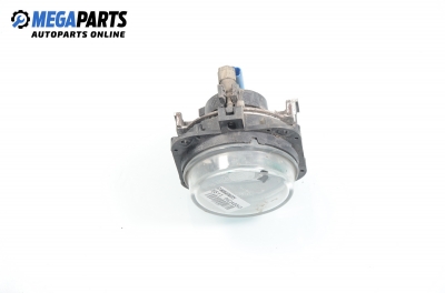 Халоген за Citroen Xsara Picasso (09.1999 - 06.2012), позиция: дясна, Valeo