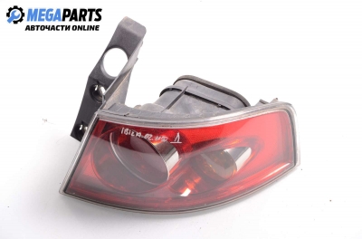 Стоп за Seat Ibiza IV Hatchback (02.2002 - 11.2009), хечбек, позиция: дясна