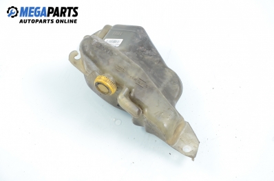 Казанче за антифриз за Nissan Primera Traveller II (06.1996 - 01.2002) 2.0 16V, 131 к.с.