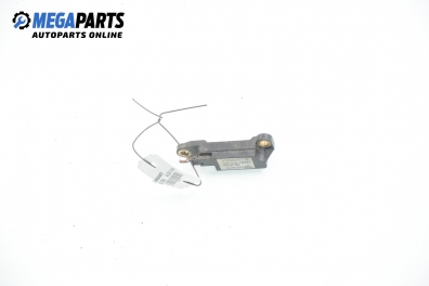 Сензор airbag за Audi A4 Sedan B5 (11.1994 - 09.2001), № 8D0959643A