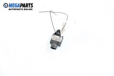 Сензор airbag за Toyota Avensis Liftback II (04.2003 - 11.2008), № 89173-05030