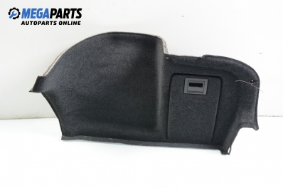 Кора багажник за Opel Vectra C Sedan (04.2002 - 01.2009), седан