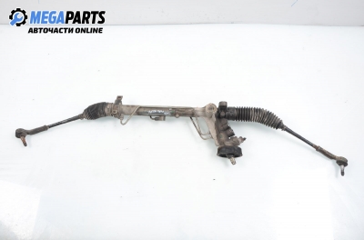 Хидравлична рейка за Seat Ibiza IV Hatchback (02.2002 - 11.2009), хечбек