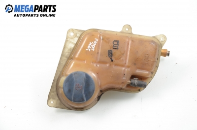 Казанче за антифриз за Volkswagen Passat Sedan B5 (08.1996 - 12.2001) 1.8 T, 150 к.с.