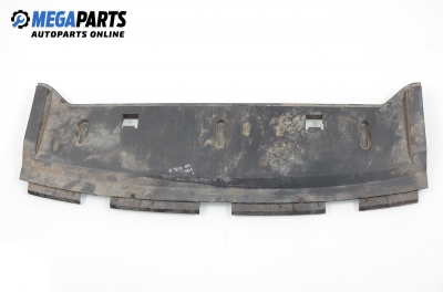 Кора под двигател за Peugeot 307 Break (03.2002 - 12.2009)