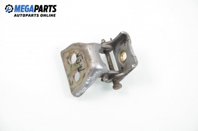 Панта на врата за Peugeot 307 Break (03.2002 - 12.2009), комби, позиция: предна, дясна