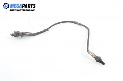 Ламбда сонда  за Seat Ibiza IV Hatchback (02.2002 - 11.2009) 1.4 16V, 100 к.с.
