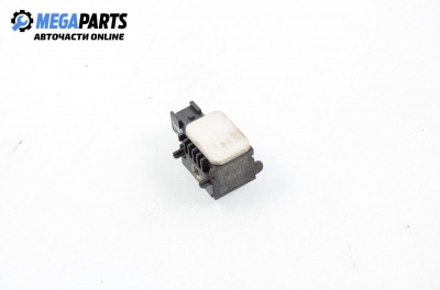 Сензор airbag за Mazda 3 Hatchback I (10.2003 - 12.2009), № 3MST-146342-AB
