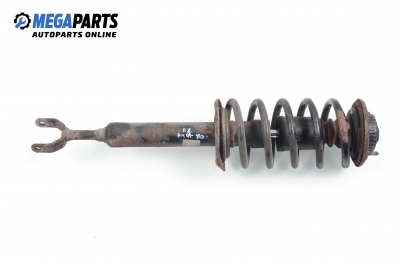 Макферсон за Volkswagen Passat Sedan B5 (08.1996 - 12.2001), седан, позиция: предна, дясна