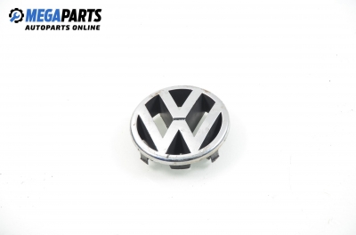Емблема за Volkswagen Passat Sedan B5 (08.1996 - 12.2001), седан