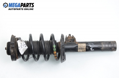 Макферсон за Audi A3 Hatchback II (05.2003 - 08.2012), позиция: предна, лява