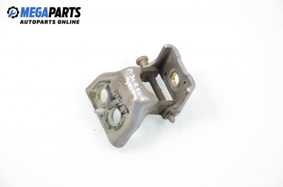 Панта на врата за Peugeot 307 Break (03.2002 - 12.2009), комби, позиция: предна, дясна