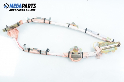 Airbag за Honda Accord VII Sedan (01.2003 - 09. 2012), седан