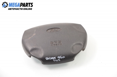 Airbag за Ford Escort VII Estate (01.1995 - 02.1999), 4+1 вр., комби