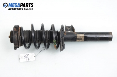 Макферсон за Audi A3 Hatchback II (05.2003 - 08.2012), позиция: предна, дясна