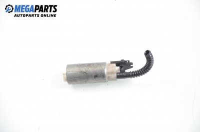 Бензинова помпа за Citroen C5 I Sedan (03.2001 - 03.2005) 2.0 16V (DCRFNC, DCRFNF), 136 к.с.