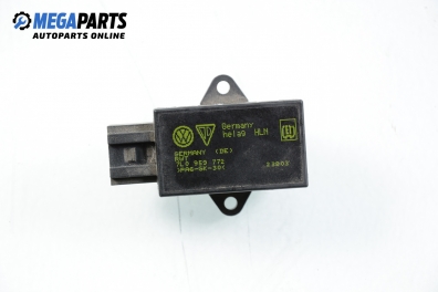 Модул подгрев на седалки за Volkswagen Touareg SUV (10.2002 - 01.2013), № 7L0 959 772