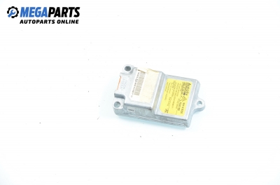 Сензор airbag за Citroen Xsara Picasso (09.1999 - 06.2012), № Autoliv 550 77 54 00