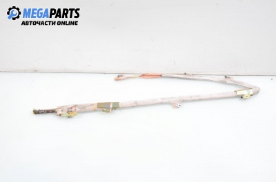 Airbag за Mazda 6 Station Wagon I (08.2002 - 12.2007), комби, позиция: лява