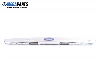 Лайсна заден капак за Ford Focus I Estate (02.1999 - 12.2007), комби