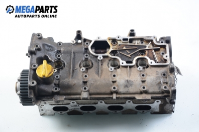 Глава за Renault Laguna II Hatchback (03.2001 - 12.2007) 1.8 16V (BG0B, BG0M), 120 к.с.