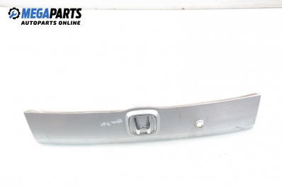 Лайсна заден капак за Honda Jazz II (GD) (03.2002 - 12.2008)