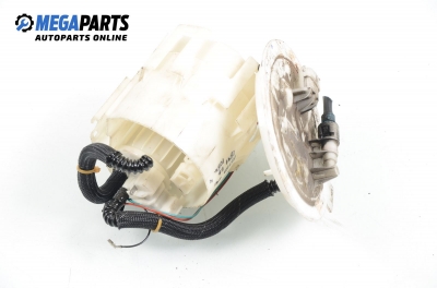 Кошница бензинова помпа за Opel Astra H Hatchback (01.2004 - 05.2014) 1.6, 105 к.с.