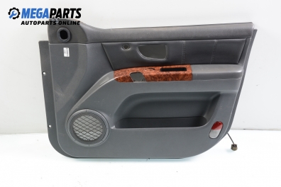 Кора врата за Kia Sorento I SUV (08.2002 - 12.2009), 4+1 вр., позиция: предна, дясна