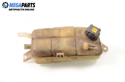 Казанче за антифриз за Fiat Marea Weekend (09.1996 - 12.2007) 1.8 115 16V, 113 к.с.