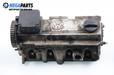 Глава за Volkswagen Golf III Hatchback (08.1991 - 07.1998) 2.0, 115 к.с.