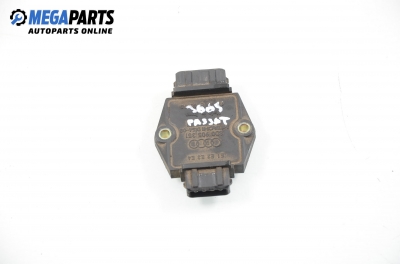 Комутатор за Volkswagen Passat Sedan B5 (08.1996 - 12.2001) 1.8 T, 150 к.с., № 8D0 905 351