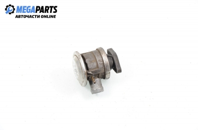 EGR-клапан за Opel Tigra Coupe (07.1994 - 12.2000) 1.4 16V, 90 к.с.