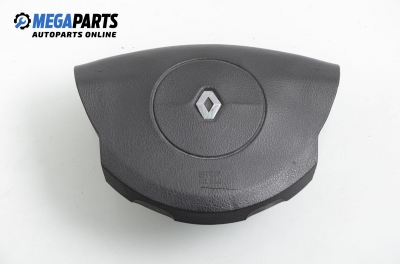 Airbag за Renault Laguna II Grandtour (03.2001 - 12.2007), комби