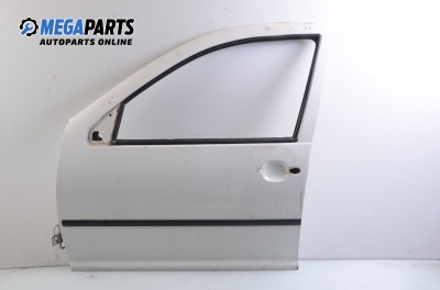 Врата за Volkswagen Golf IV Hatchback (08.1997 - 06.2005), 4+1 вр., позиция: предна, лява