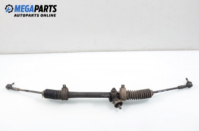 Механична рейка за Seat Ibiza II Hatchback (03.1993 - 05.2002), хечбек