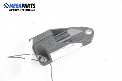 Сензор airbag за Volkswagen New Beetle Coupe (01.1998 - 09.2010), № 6Q0 909 606