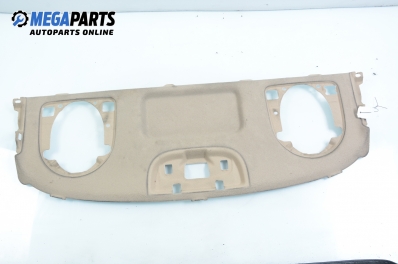 Интериорна кора за Honda Accord VII Sedan (01.2003 - 09. 2012), седан