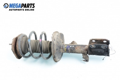 Макферсон за Toyota Avensis Liftback II (04.2003 - 11.2008), хечбек, позиция: предна, лява