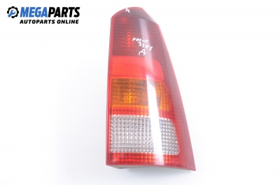 Стоп за Ford Focus I Estate (02.1999 - 12.2007), комби, позиция: дясна
