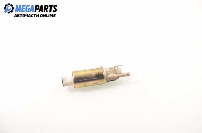 Бензинова помпа за Fiat Marea Weekend (09.1996 - 12.2007) 1.8 115 16V, 113 к.с.