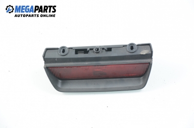 Трети стоп за Honda Jazz II (GD) (03.2002 - 12.2008)