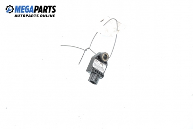 Сензор airbag за Toyota Avensis Liftback II (04.2003 - 11.2008), № 89174-05010