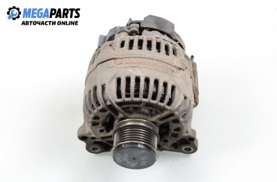 Алтернатор / генератор за Volkswagen Caddy III Box (03.2004 - 05.2015) 2.0 SDI, 70 к.с., № 06F 903 023 F