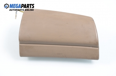 Airbag за Rover 800 Sedan (10.1986 - 02.1999), седан