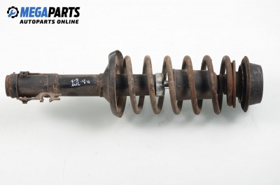 Макферсон за Volkswagen Golf III Hatchback (08.1991 - 07.1998), позиция: предна, дясна