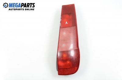 Стоп за Fiat Punto Hatchback (09.1993 - 09.1999), хечбек, позиция: дясна