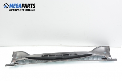 Кора под чистачки за Citroen Xsara Picasso (09.1999 - 06.2012), 4+1 вр.