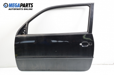 Врата за Volkswagen Lupo Hatchback (09.1998 - 07.2005), позиция: лява